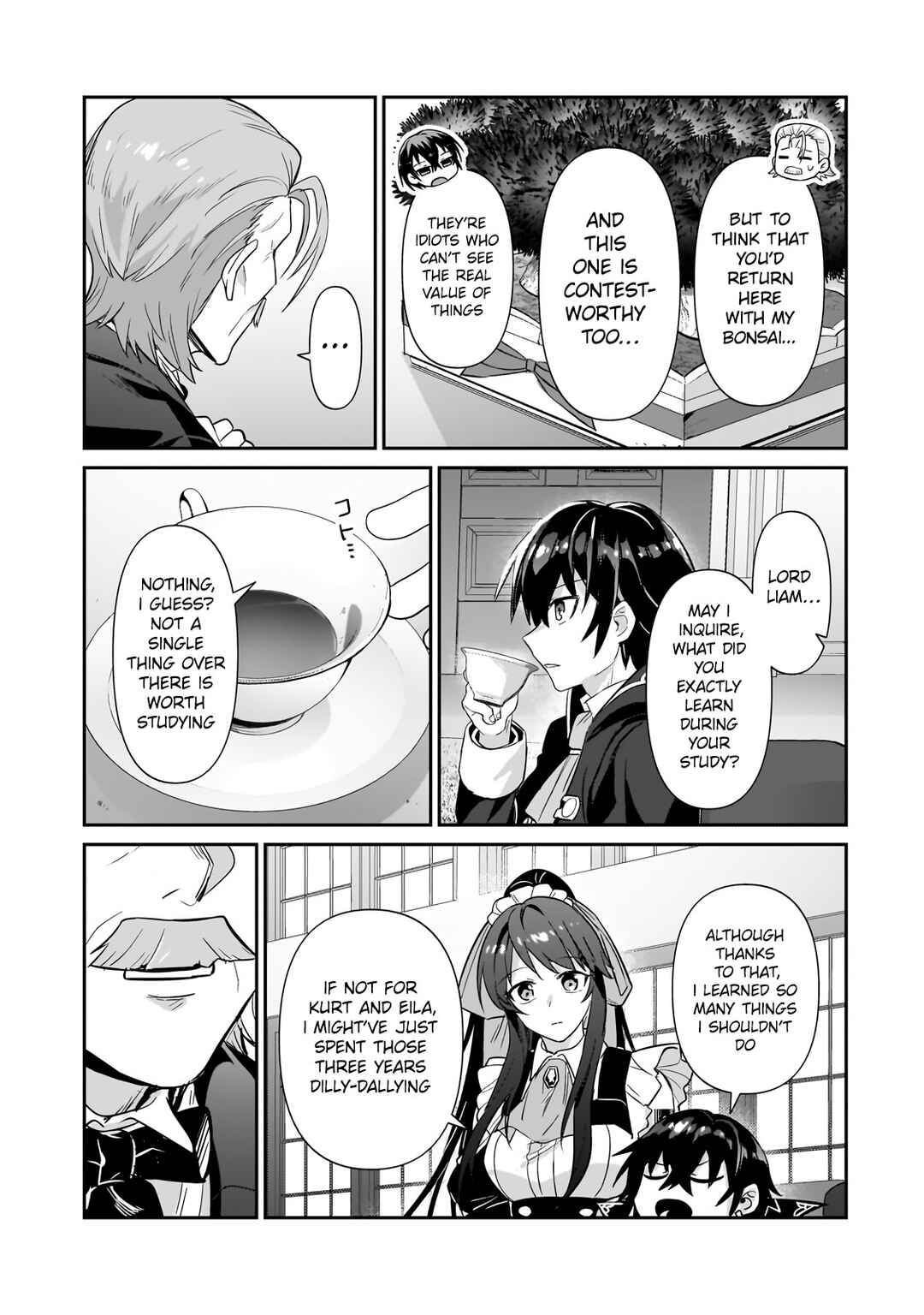 Chapter 25.1 - Page 11