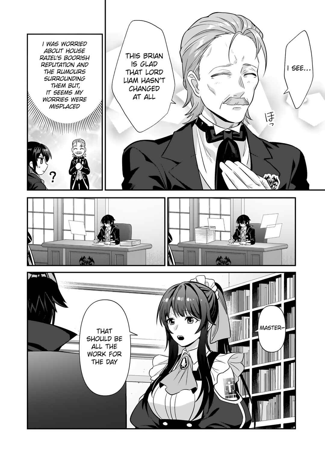 Chapter 25.1 - Page 12