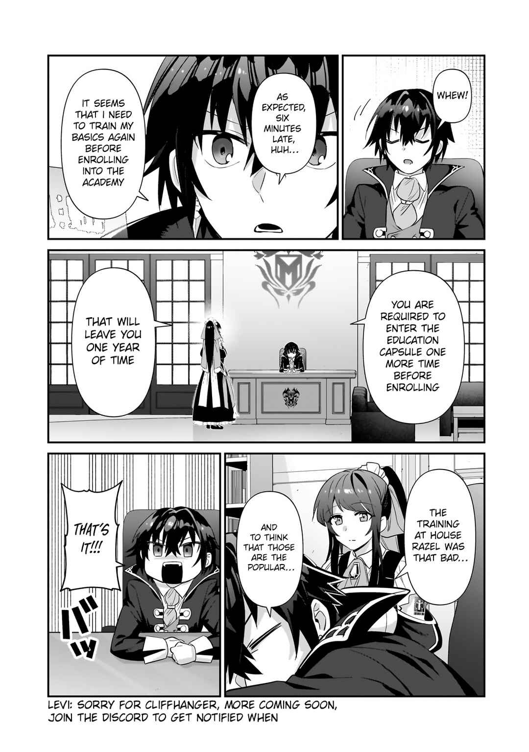 Chapter 25.1 - Page 13