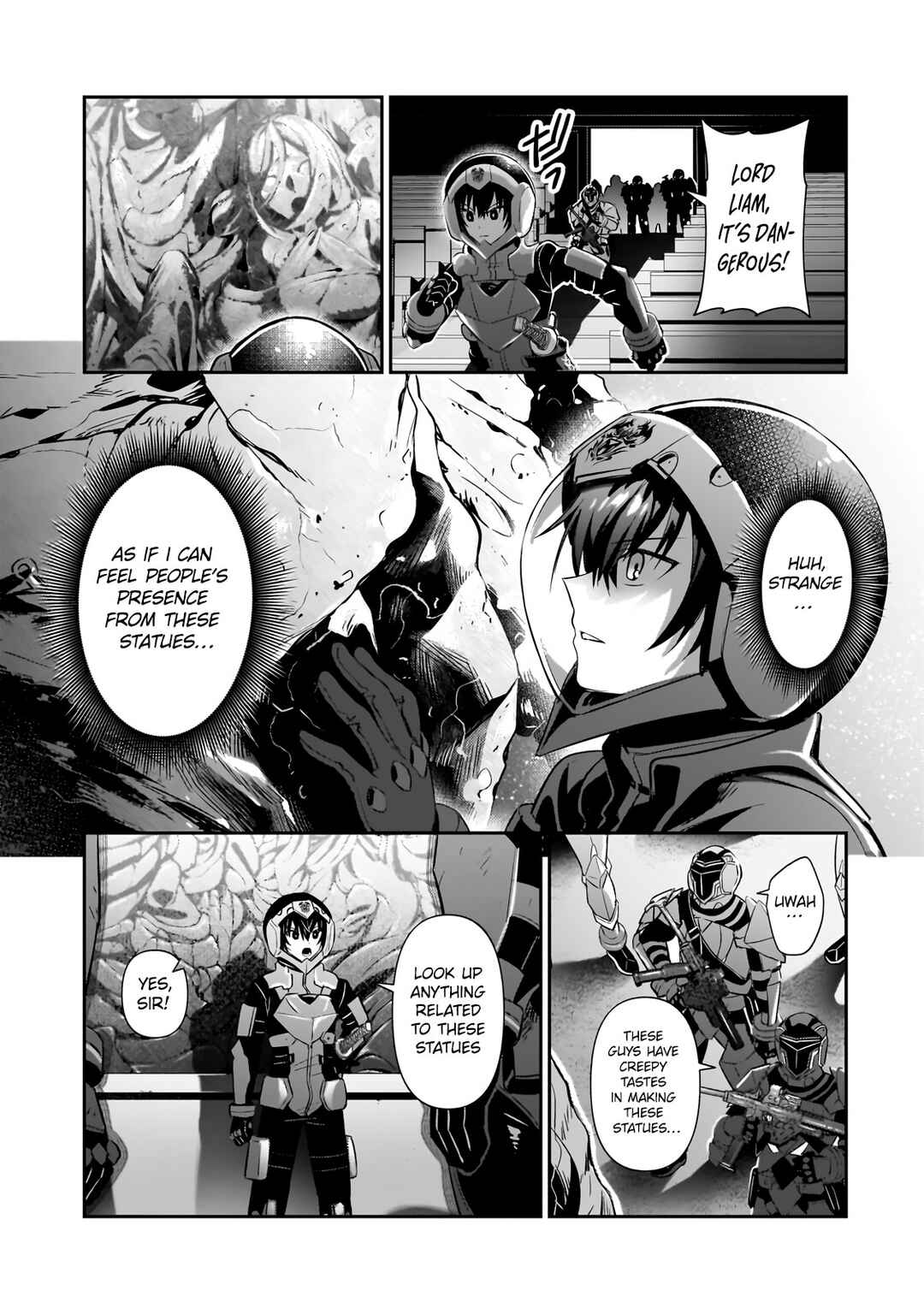 Chapter 25.1 - Page 3