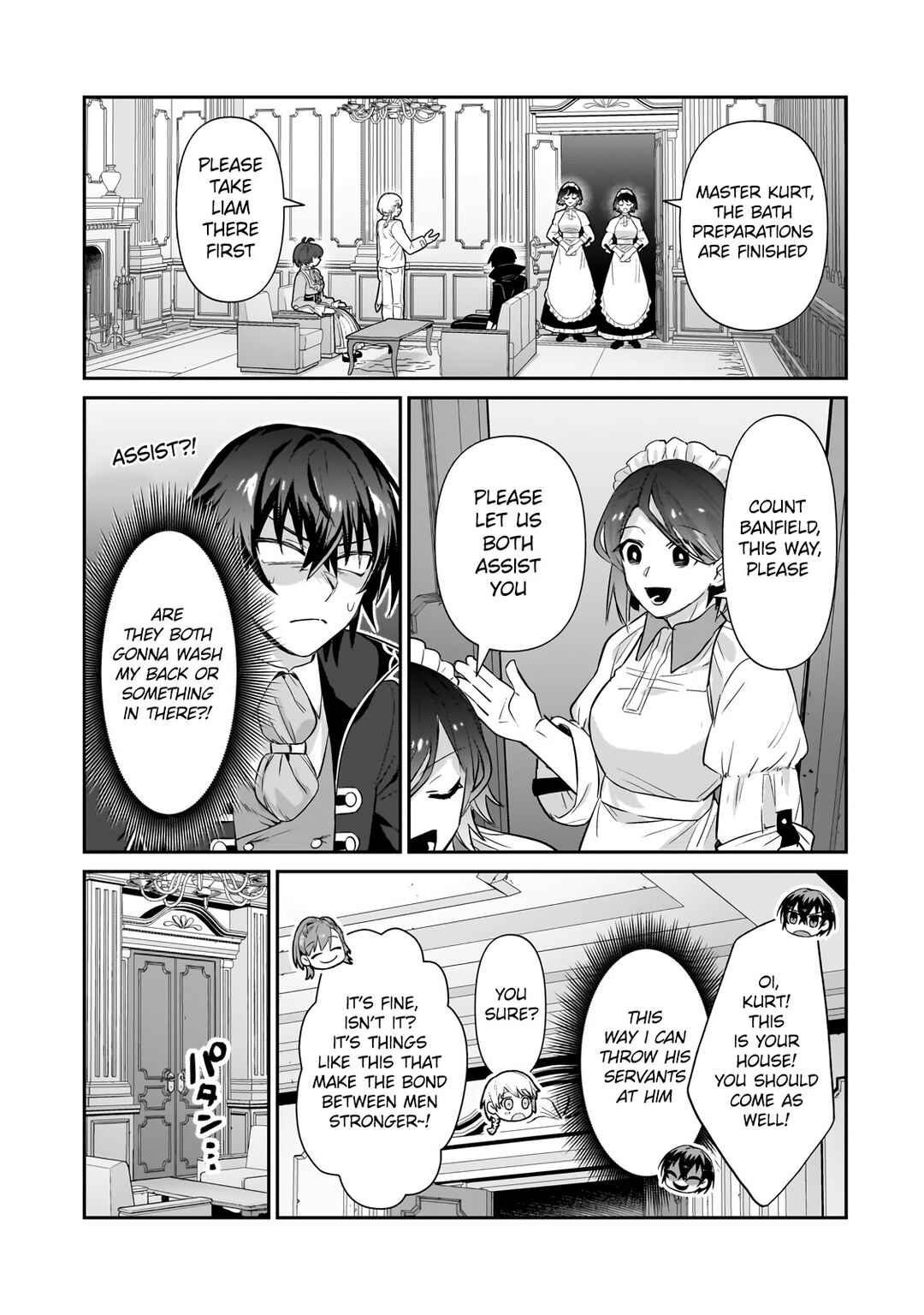 Chapter 25.1 - Page 7