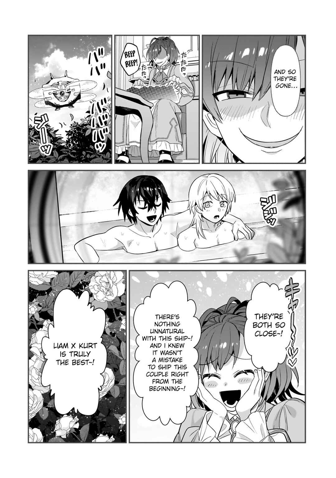 Chapter 25.1 - Page 8