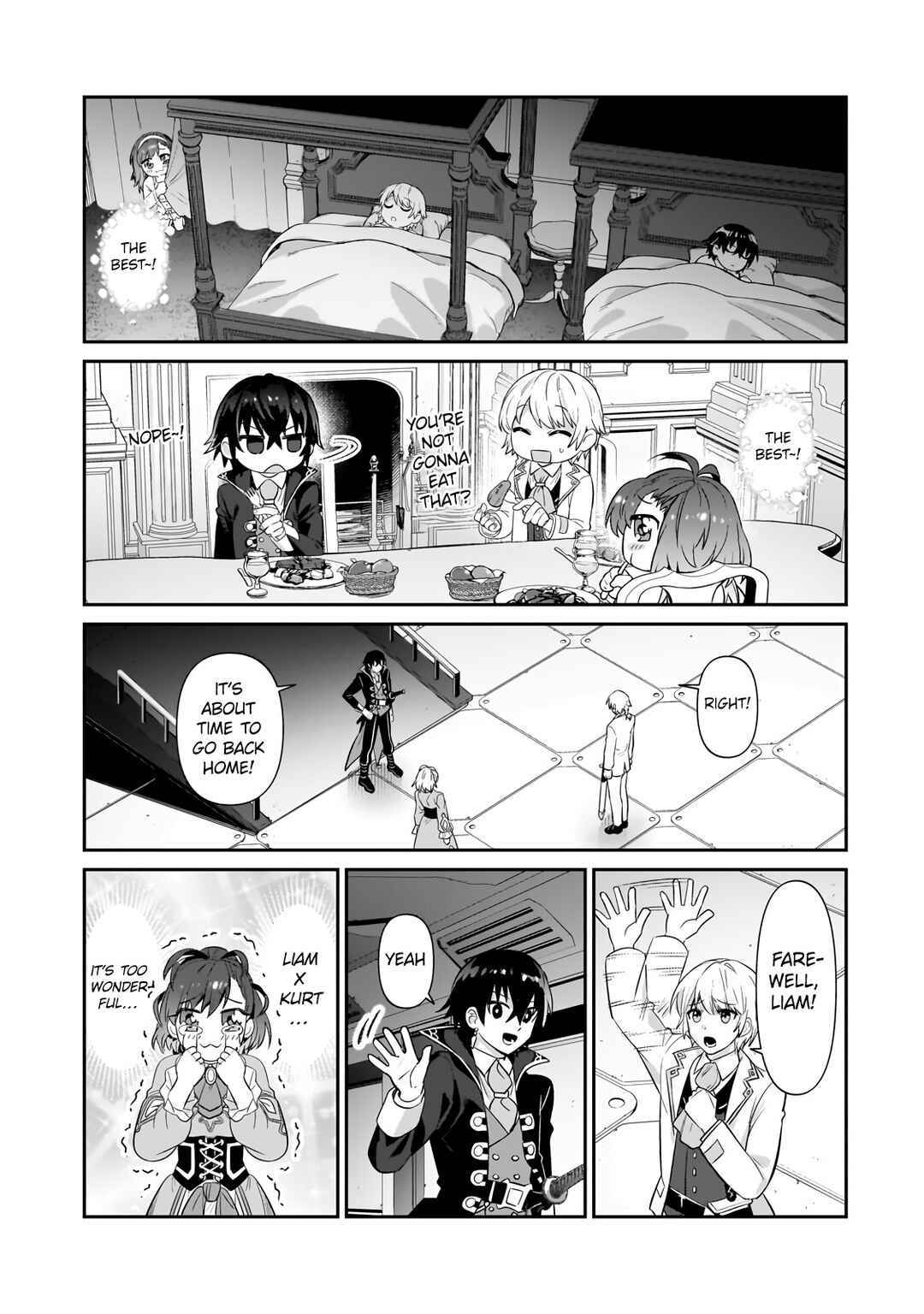 Chapter 25.1 - Page 9
