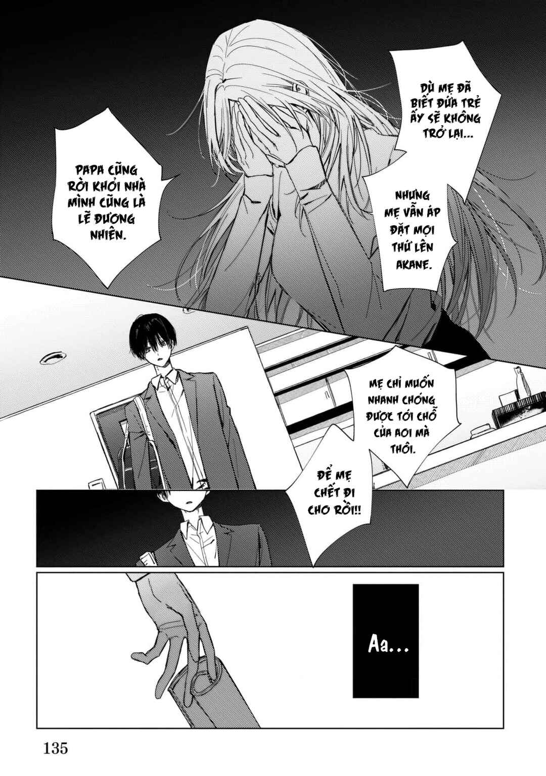 Chapter 5 - Page 15