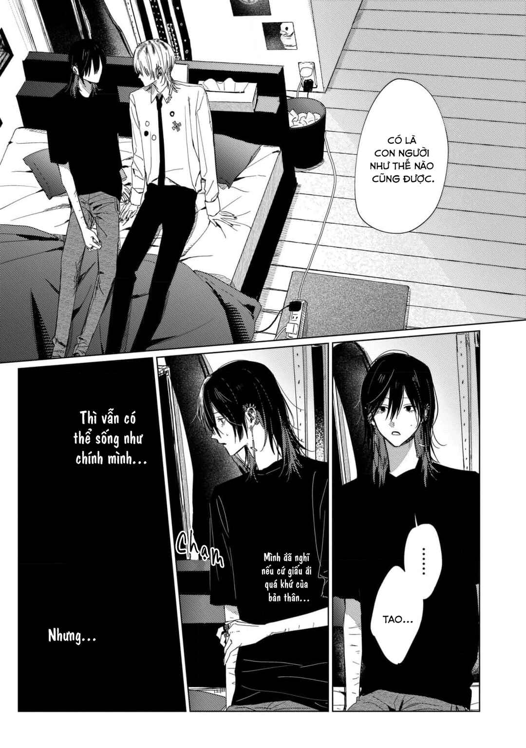 Chapter 5 - Page 3