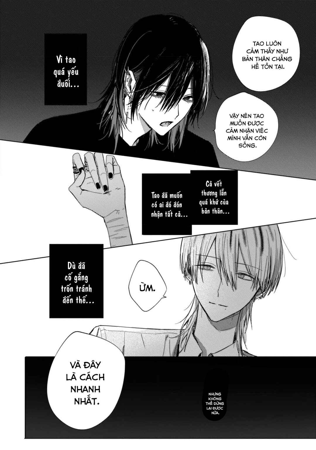 Chapter 5 - Page 4