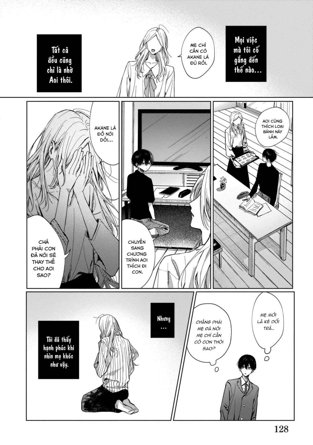 Chapter 5 - Page 8