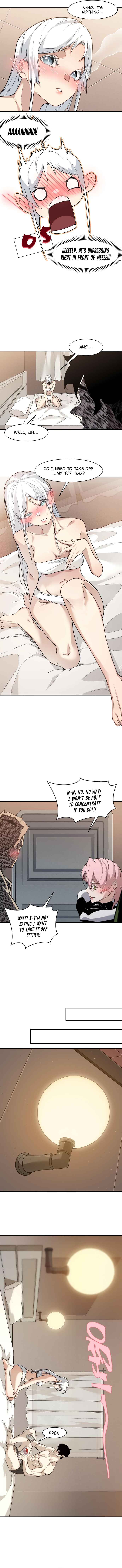 Chapter 92 - Page 3