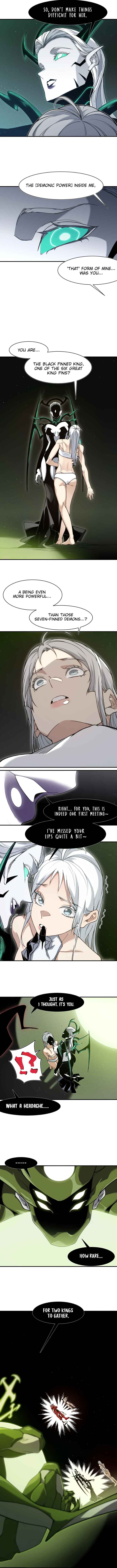 Chapter 92 - Page 8