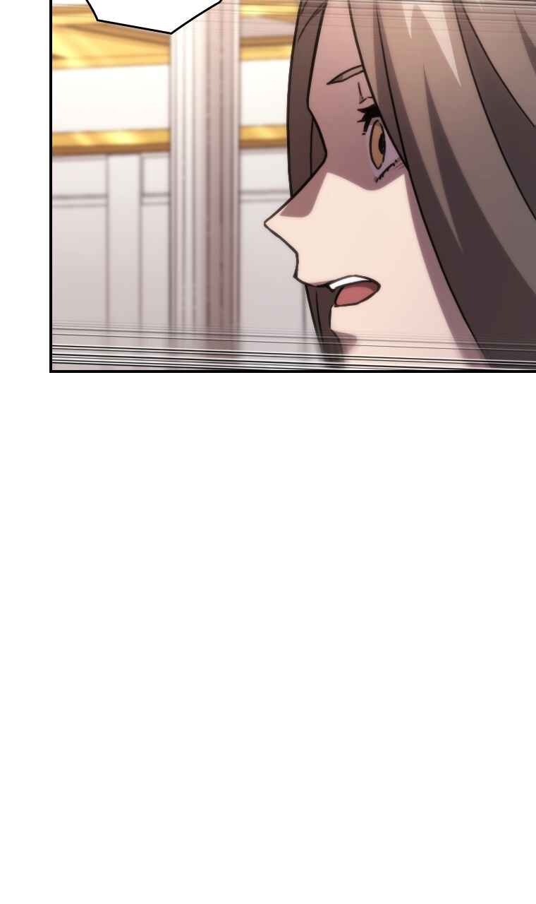Chapter 31 - Page 13