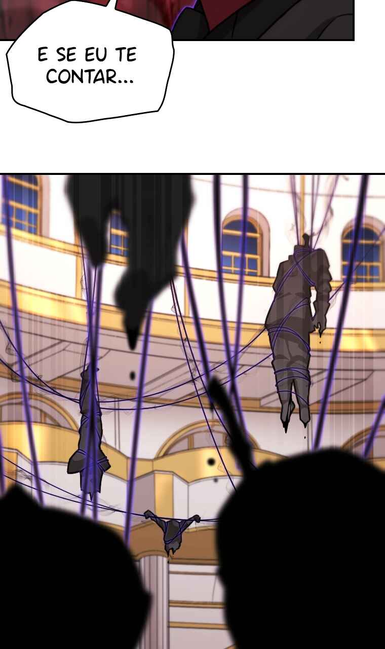 Chapter 31 - Page 21