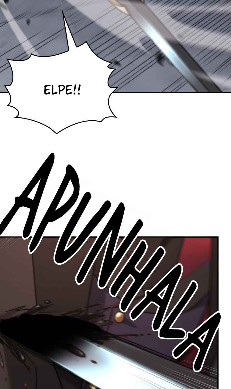 Chapter 31 - Page 28