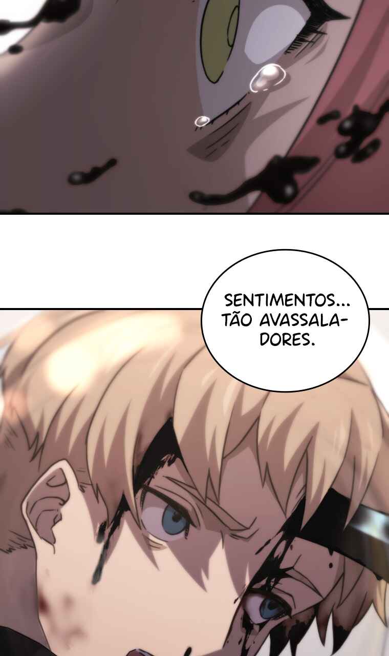 Chapter 31 - Page 32