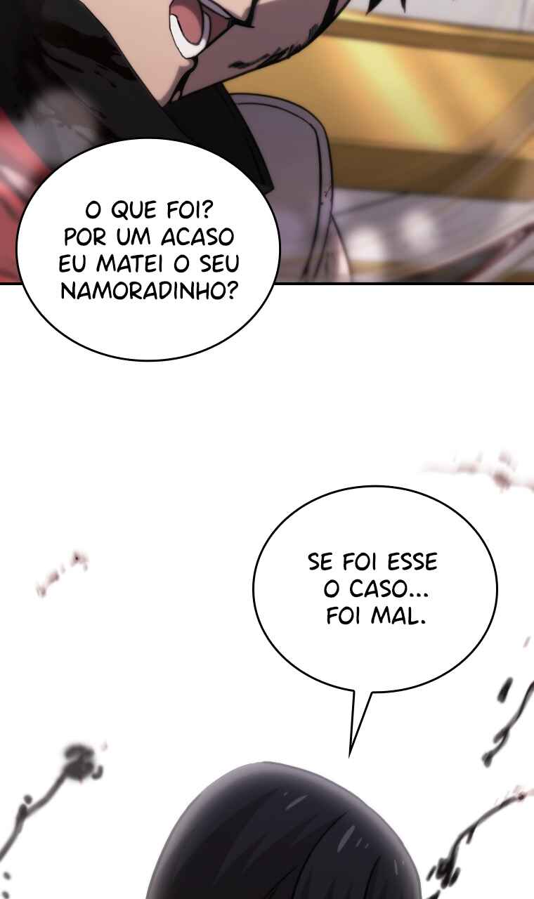 Chapter 31 - Page 33