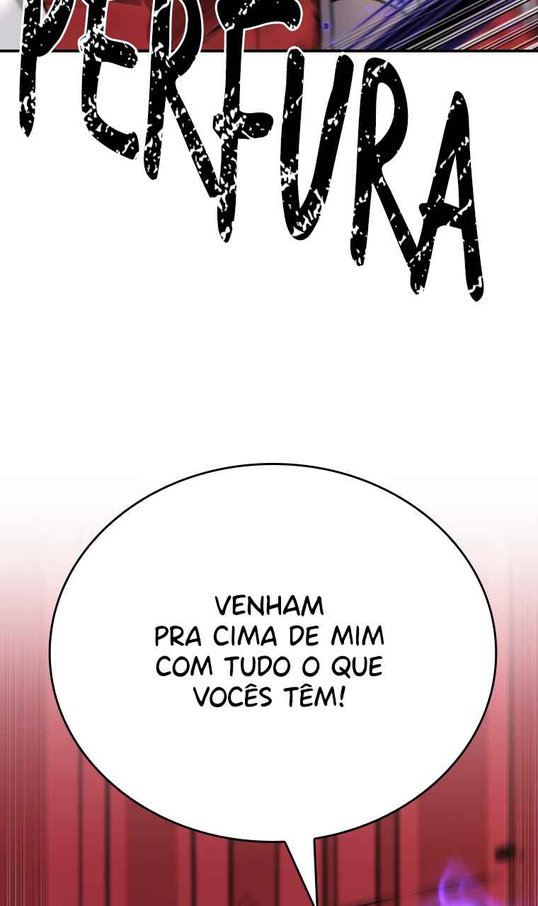 Chapter 31 - Page 4