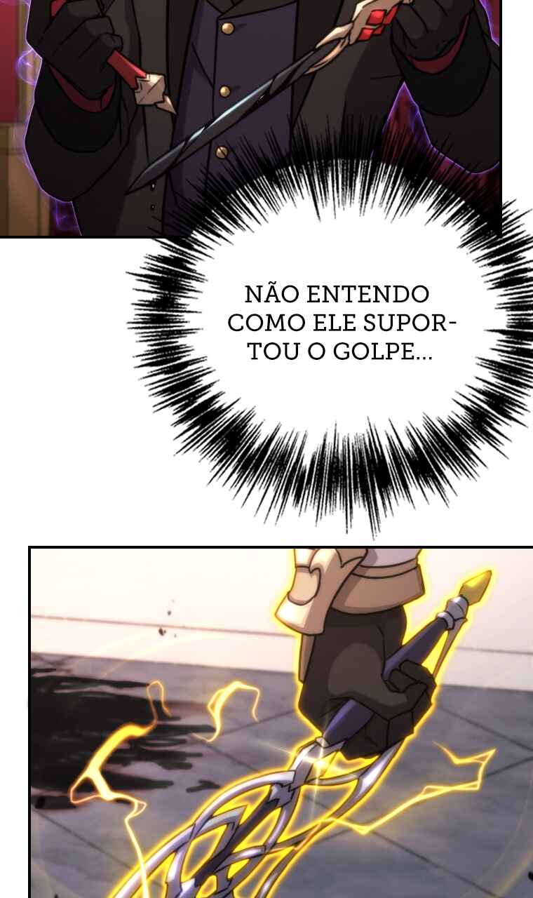 Chapter 31 - Page 41