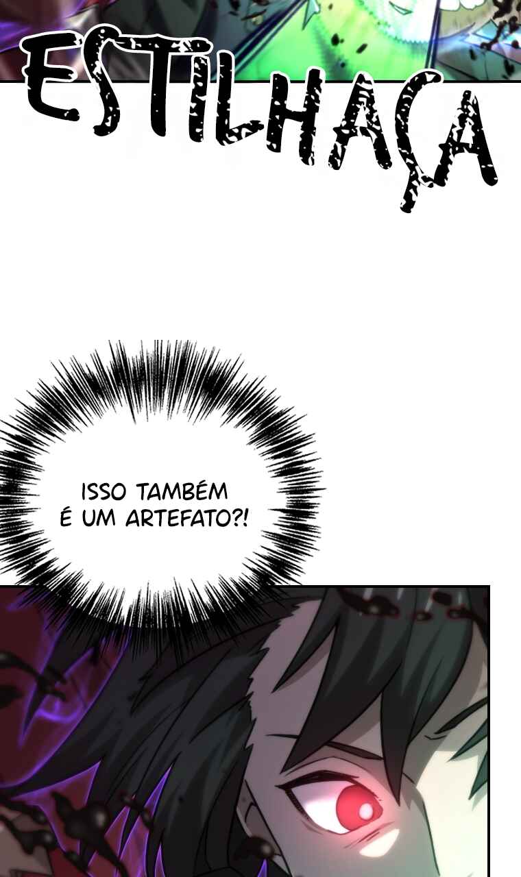 Chapter 31 - Page 52