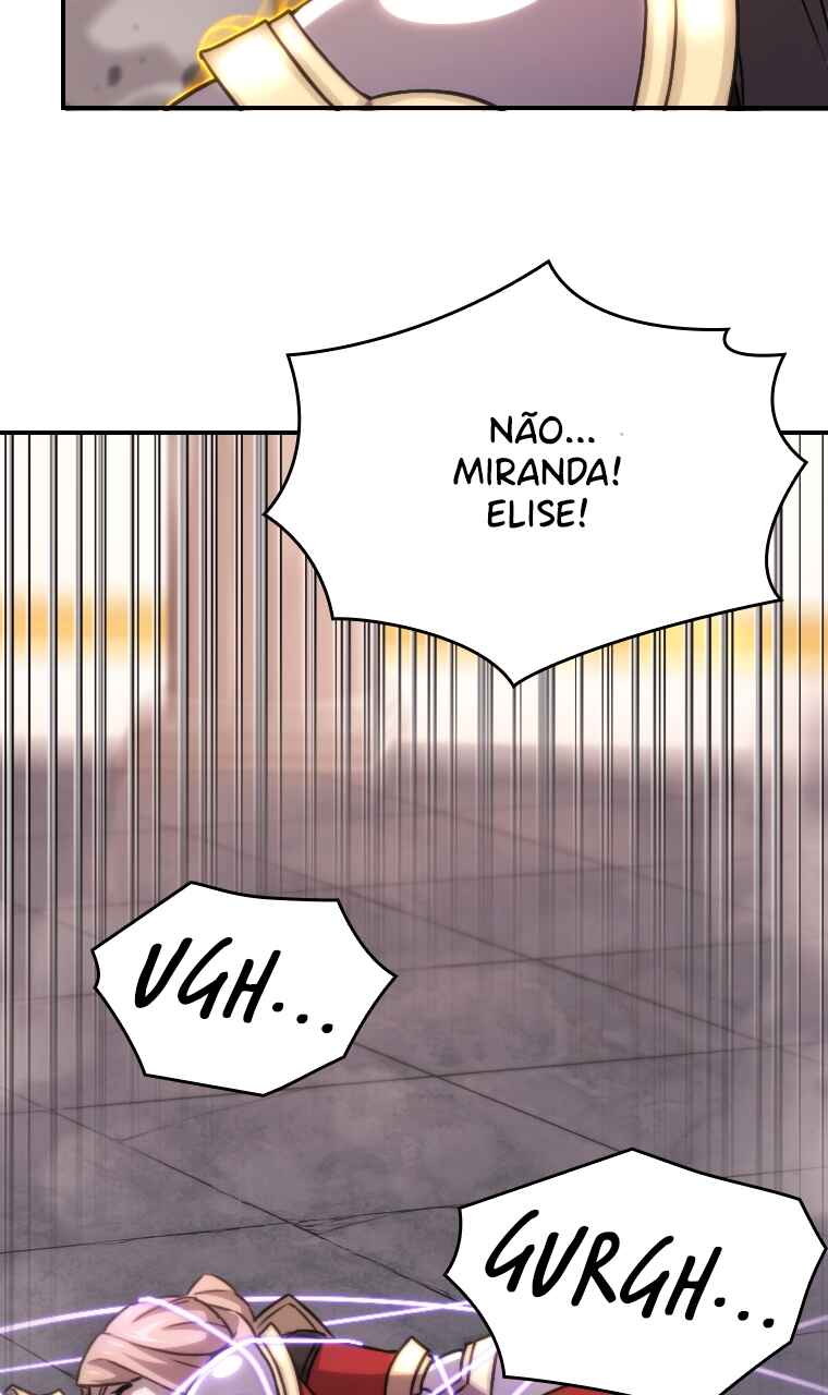 Chapter 31 - Page 66