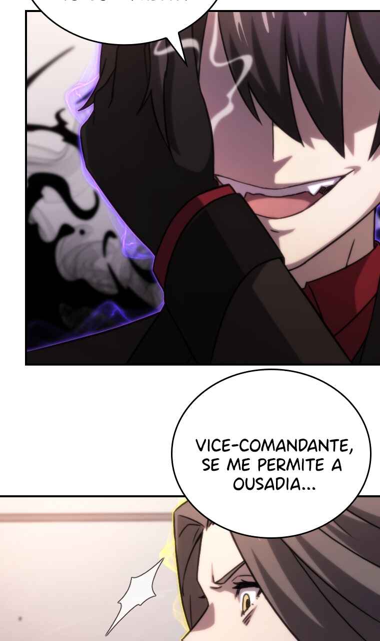 Chapter 31 - Page 68