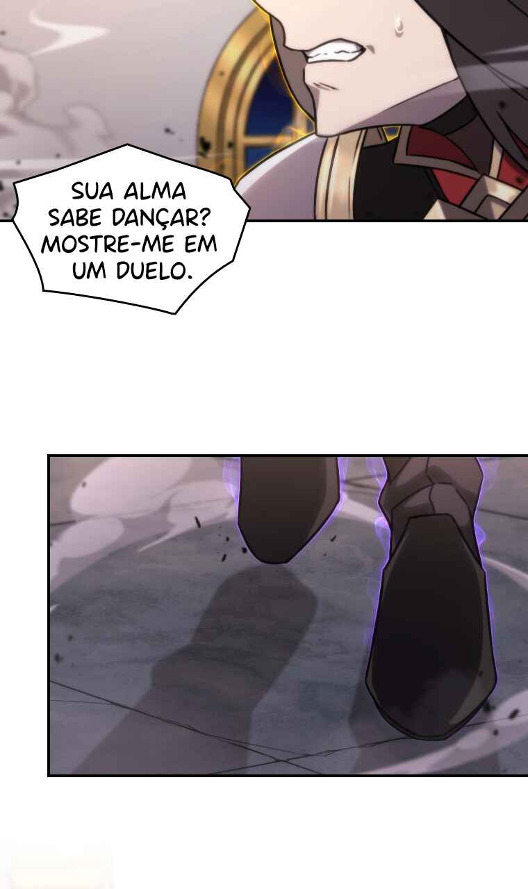 Chapter 31 - Page 69
