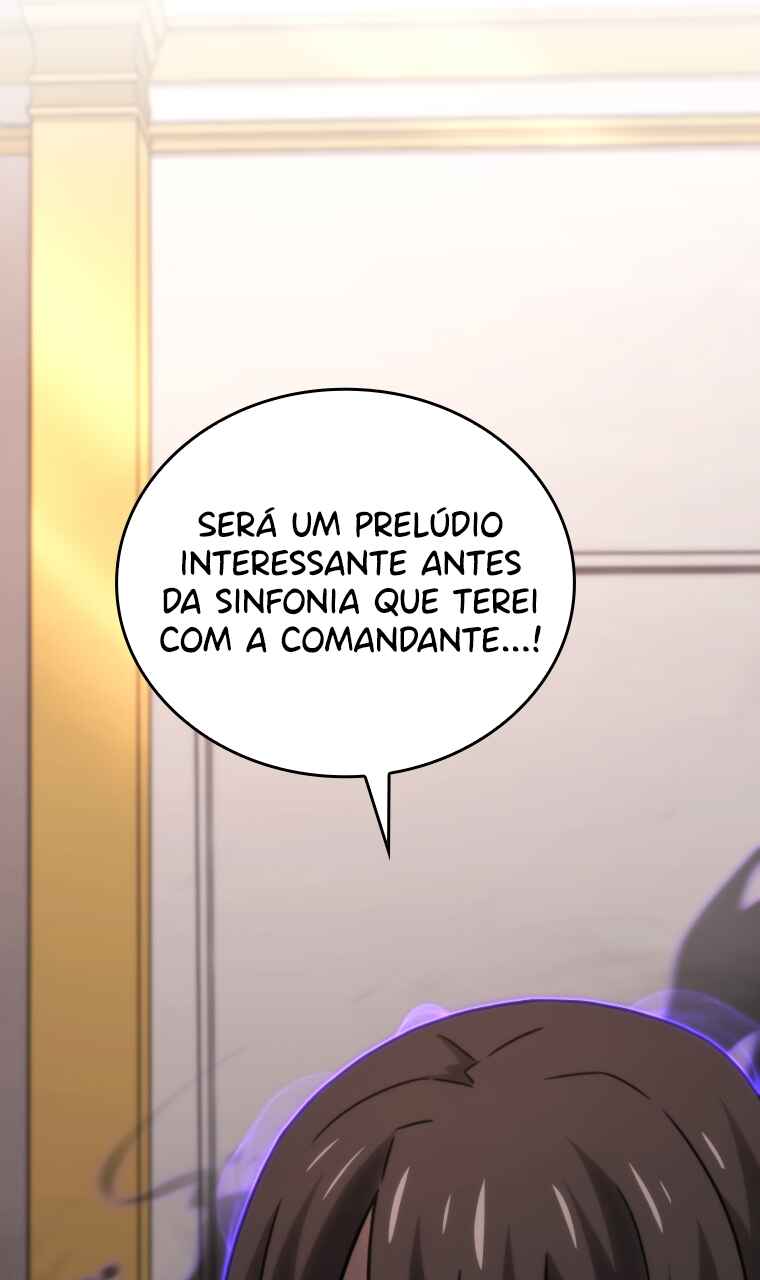 Chapter 31 - Page 70
