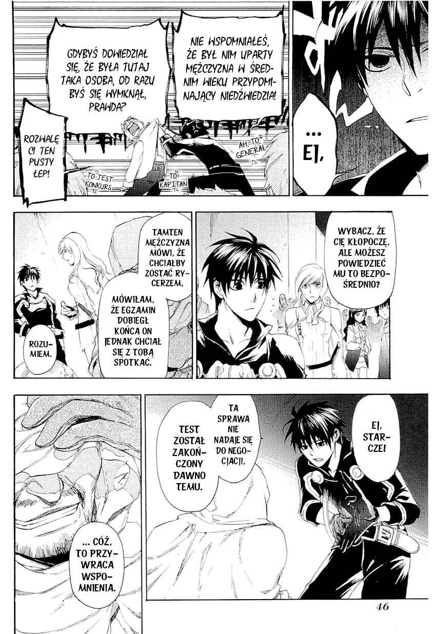 Chapter 12 - Page 4
