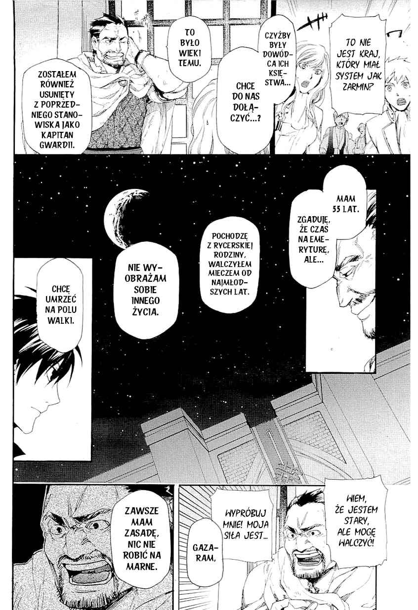 Chapter 12 - Page 6