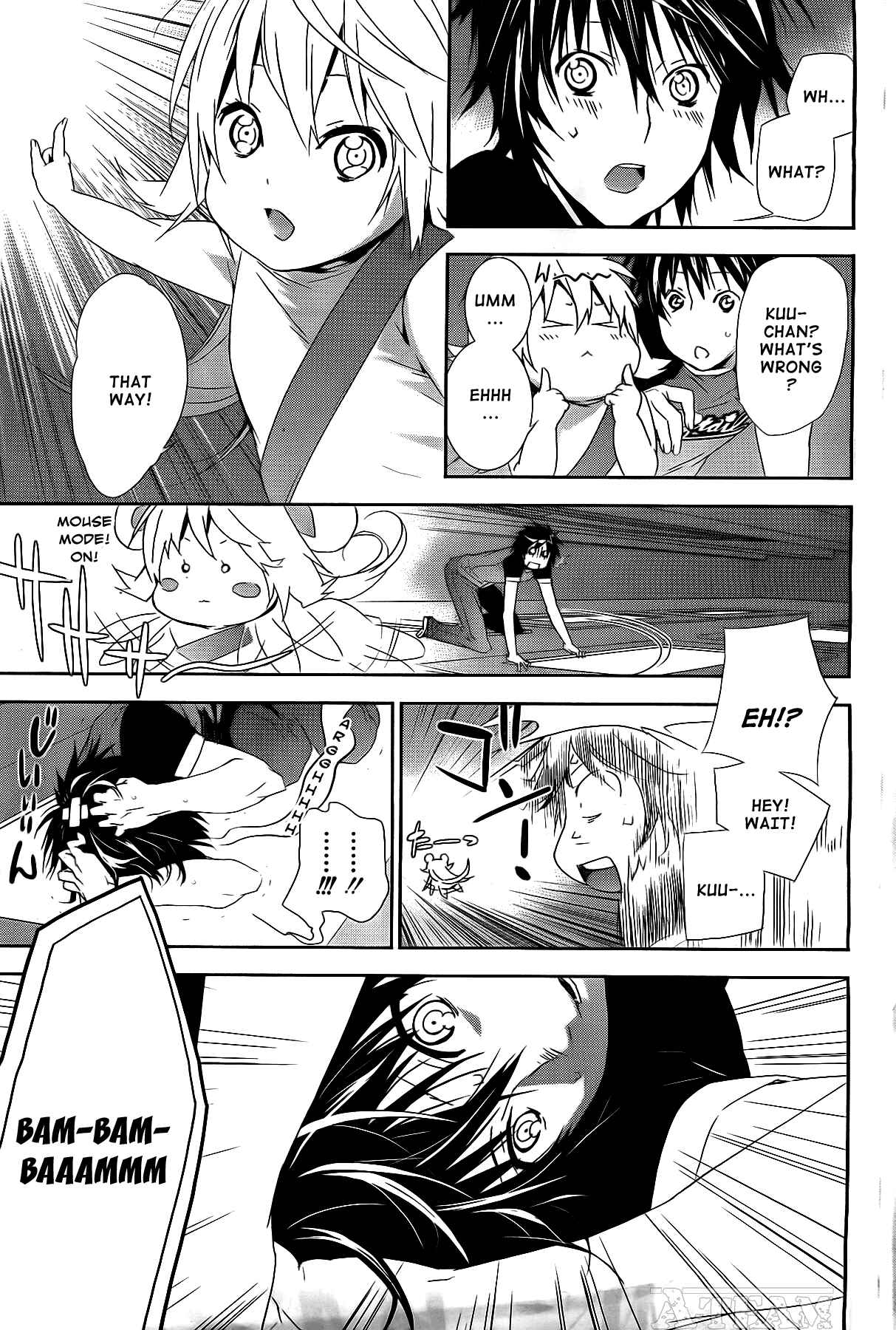 Chapter 123 - Page 4