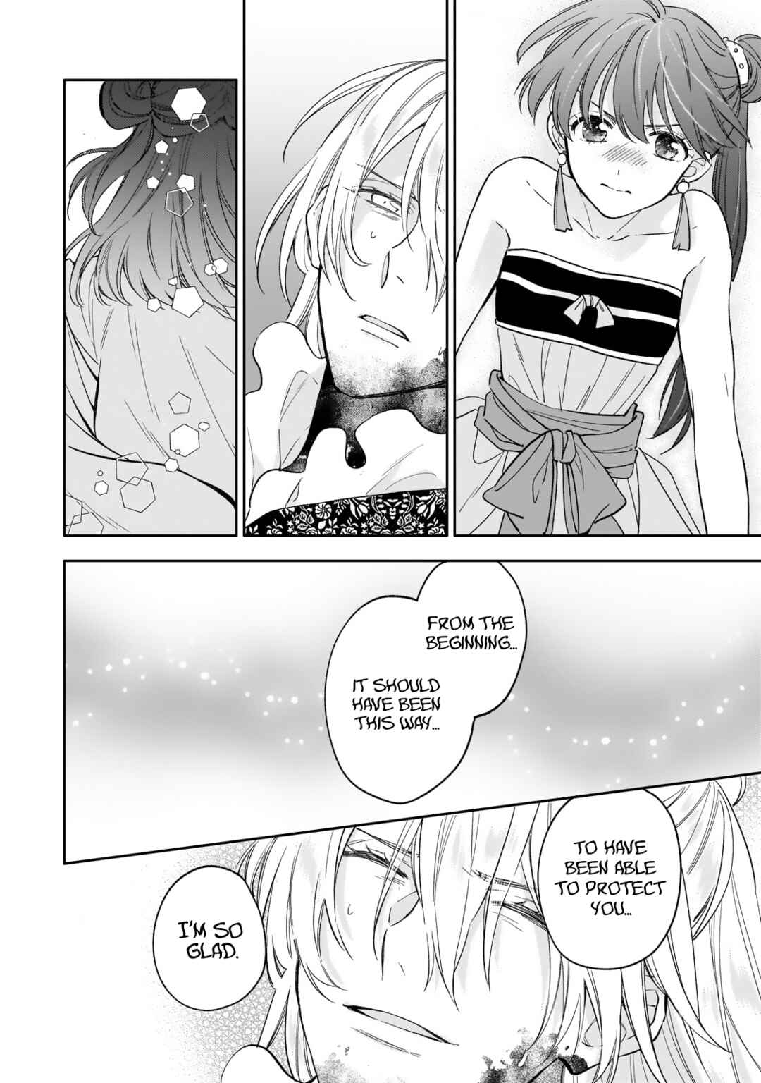 Chapter 24 - Page 10