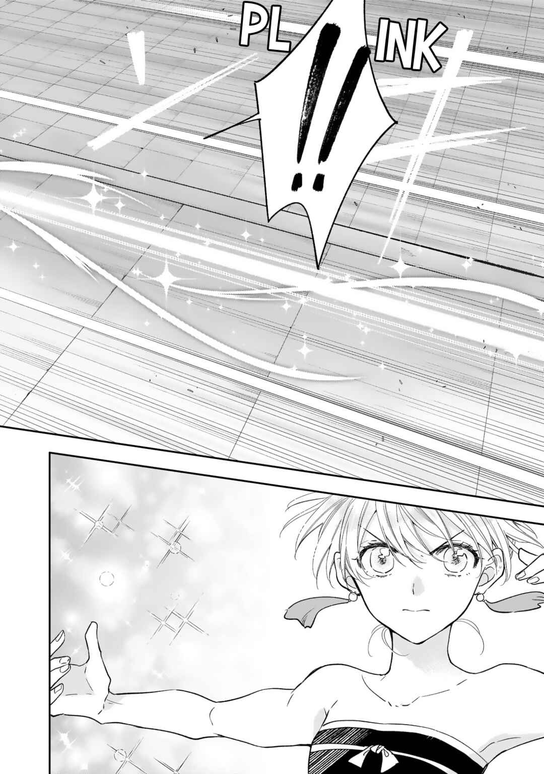 Chapter 24 - Page 22