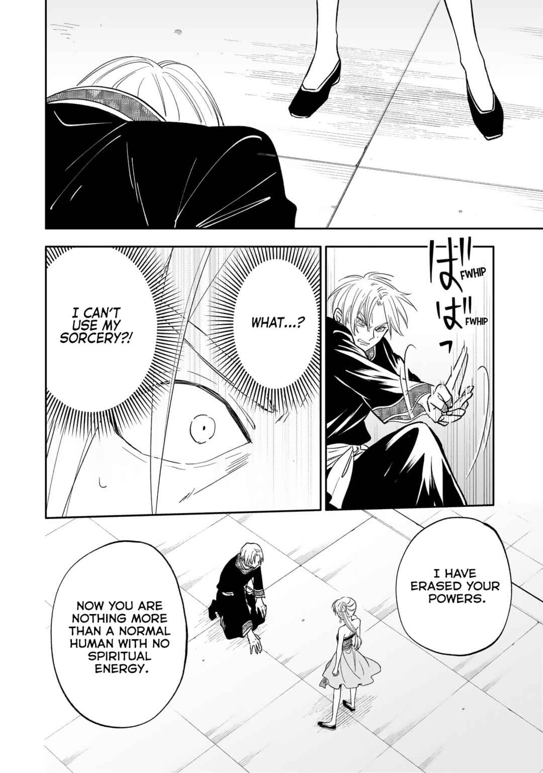 Chapter 24 - Page 26