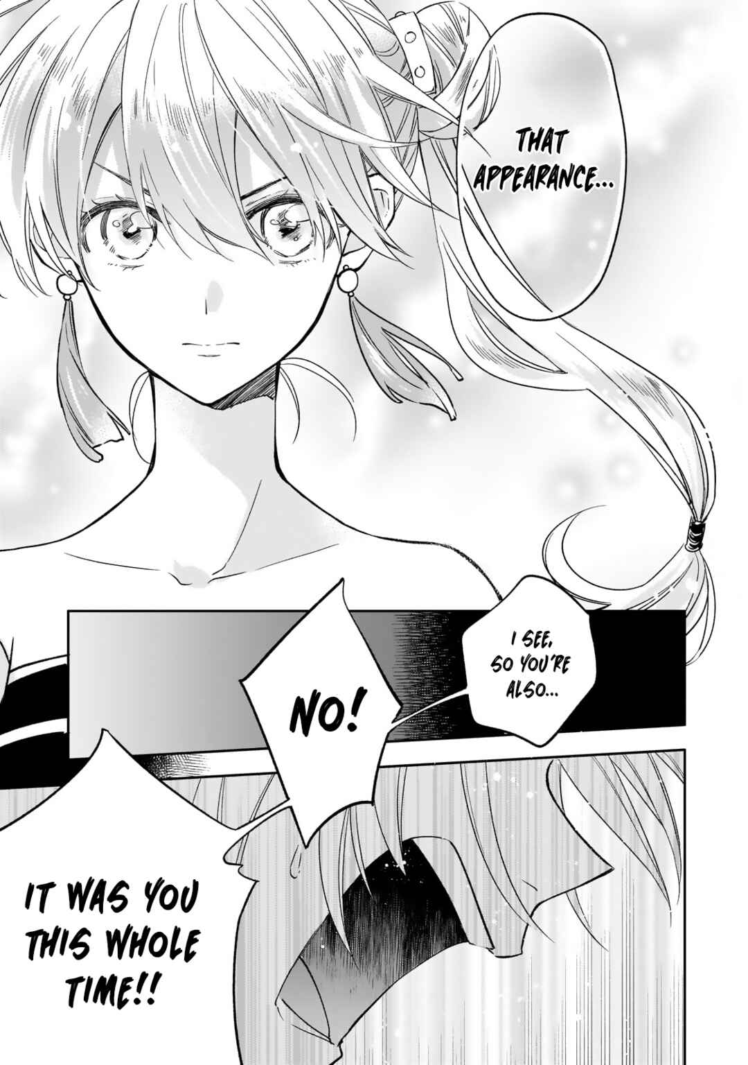 Chapter 24 - Page 29