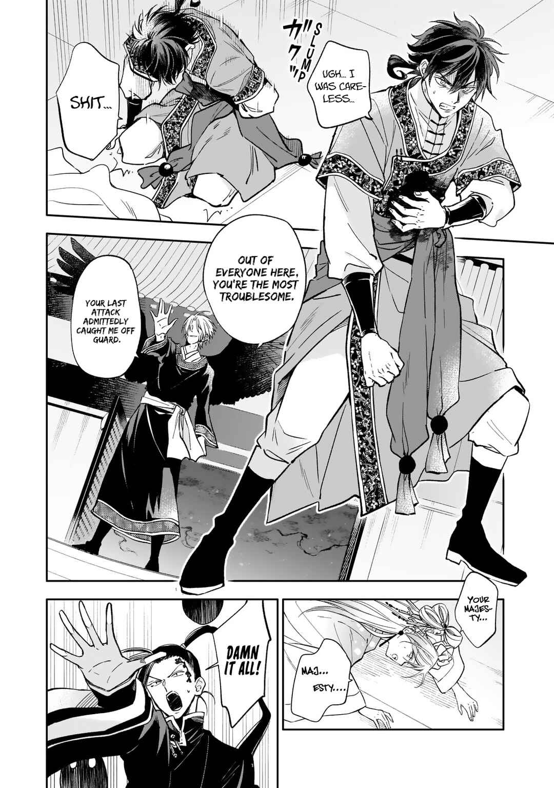 Chapter 24 - Page 6