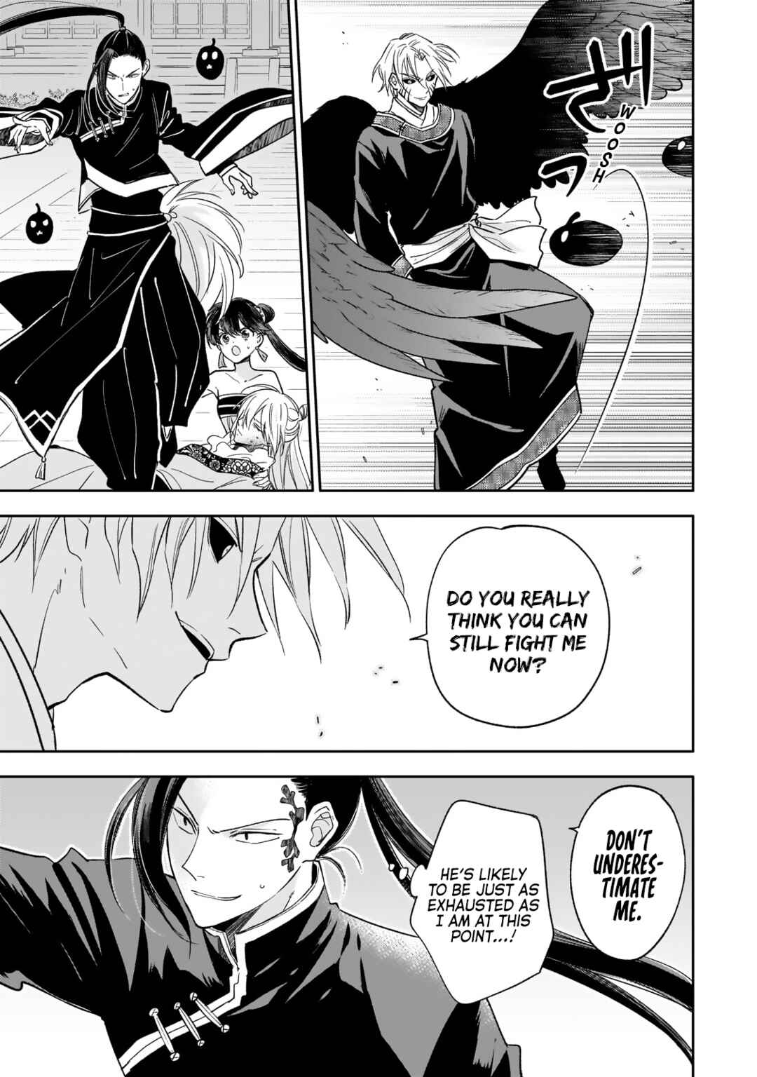 Chapter 24 - Page 7