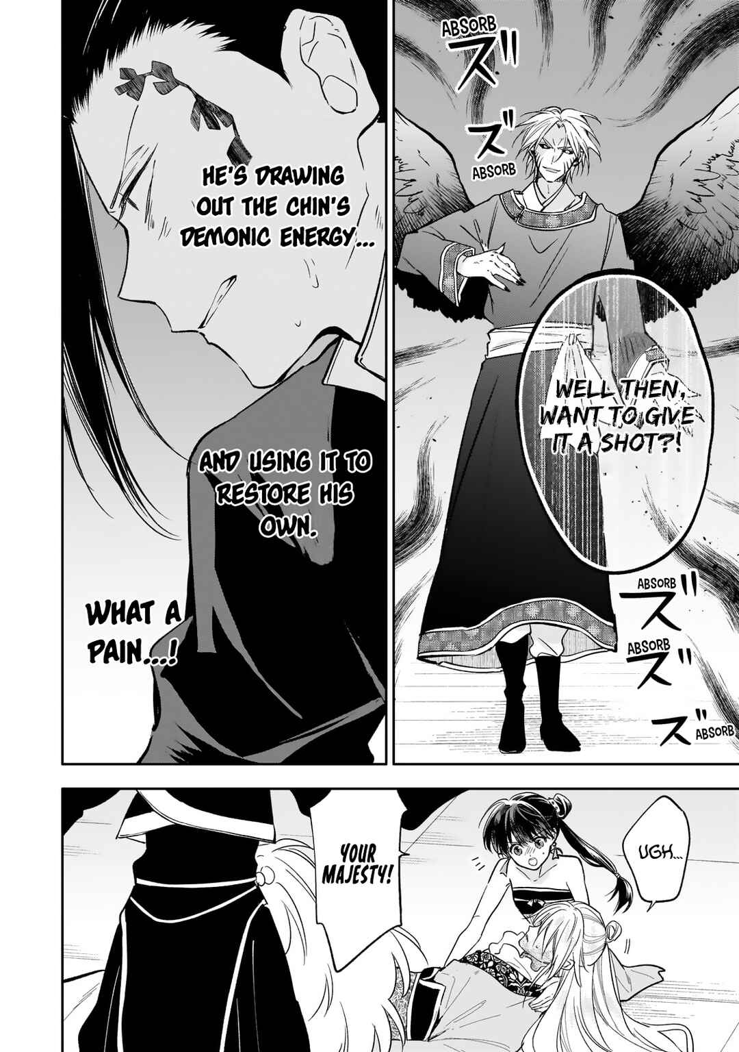 Chapter 24 - Page 8