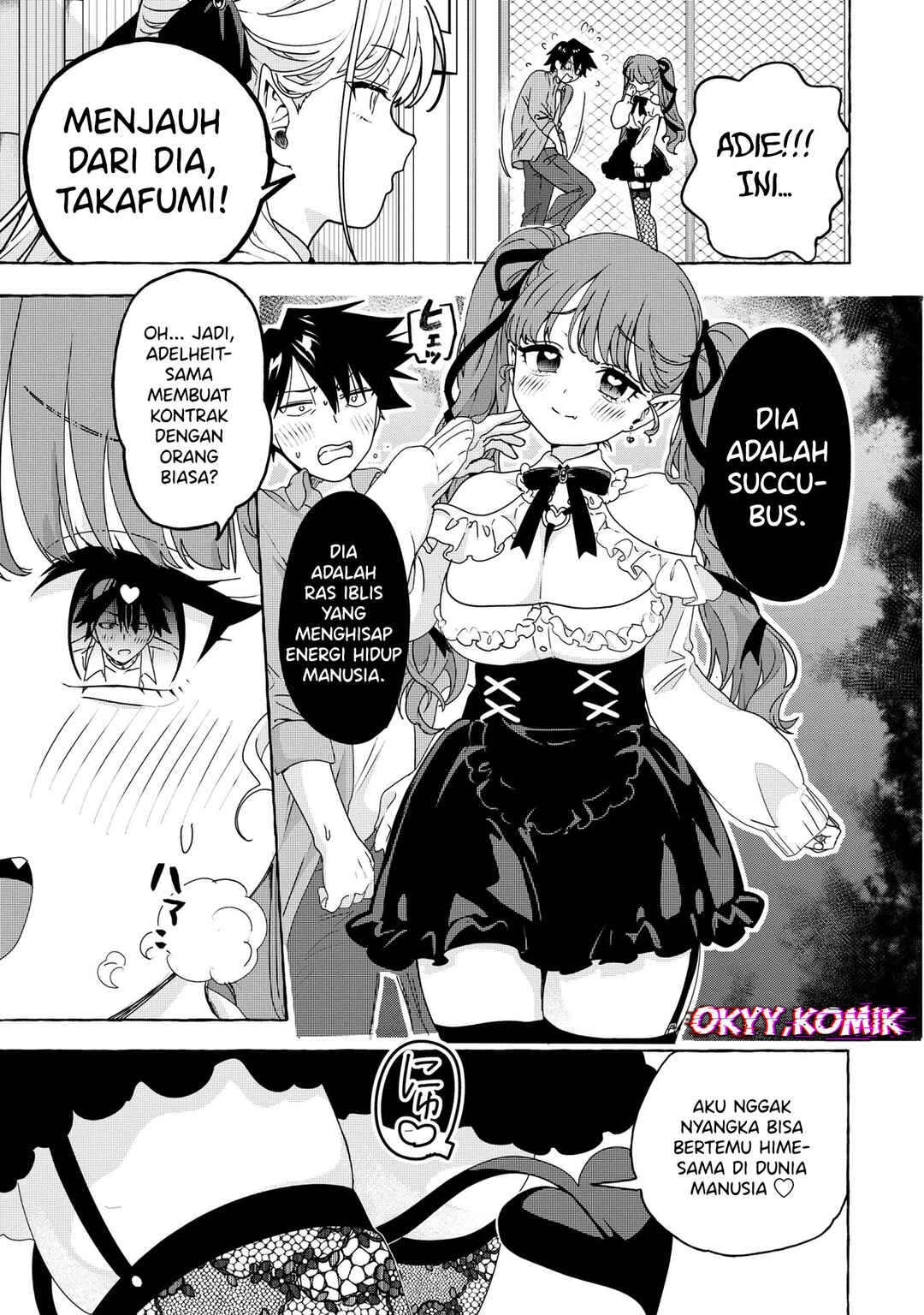 Chapter 2 - Page 19