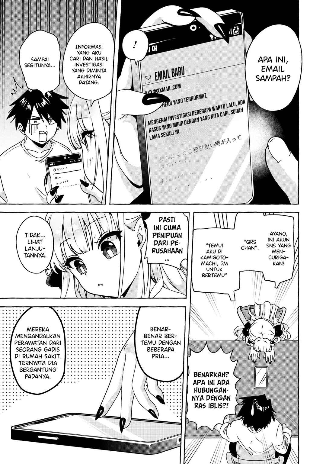 Chapter 2 - Page 9