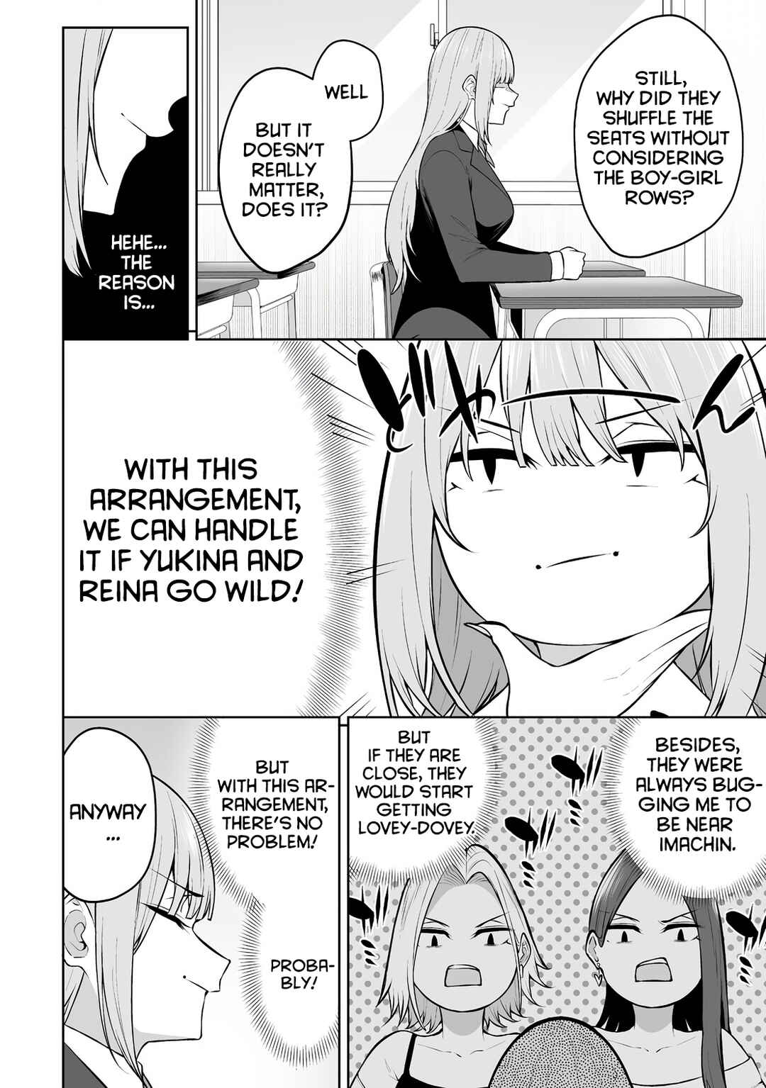 Chapter 29 - Page 11