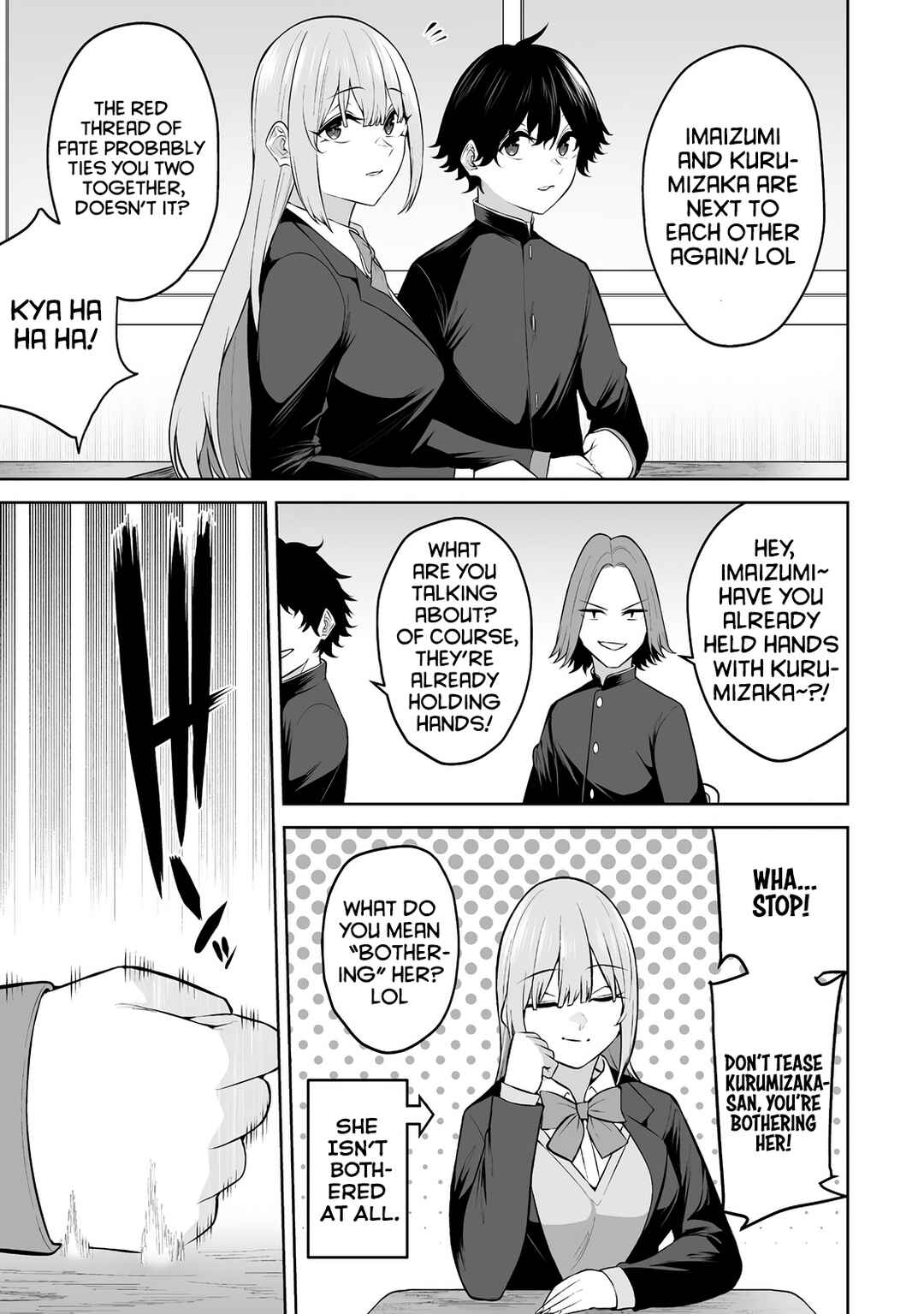 Chapter 29 - Page 12