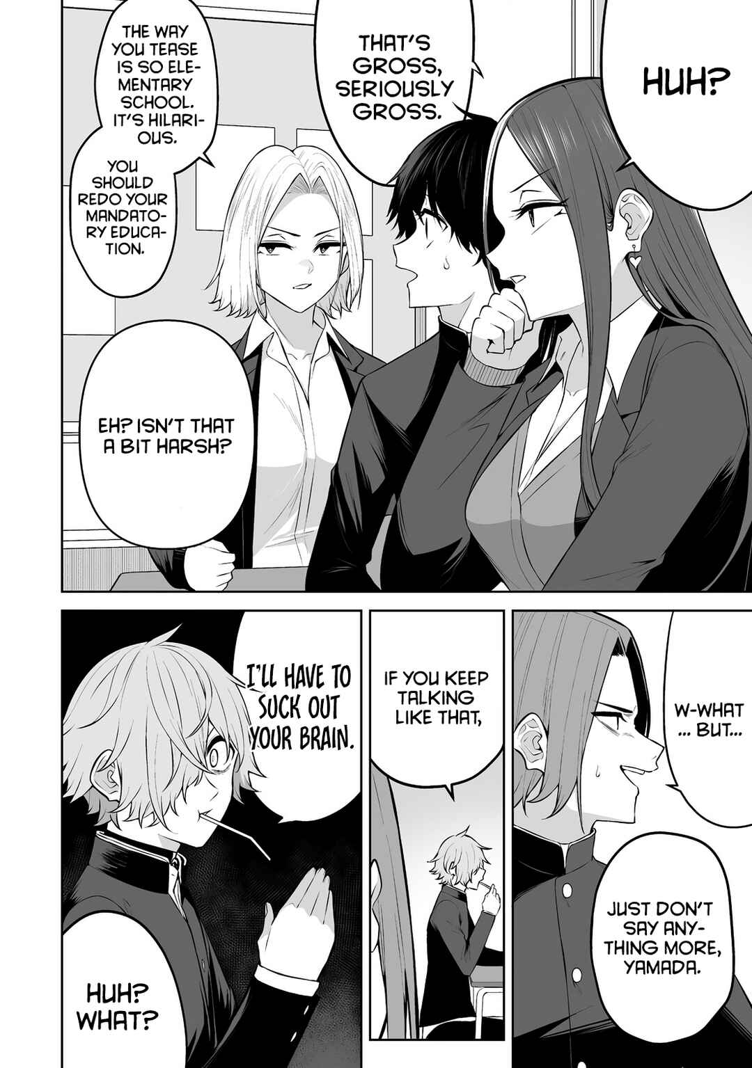 Chapter 29 - Page 13