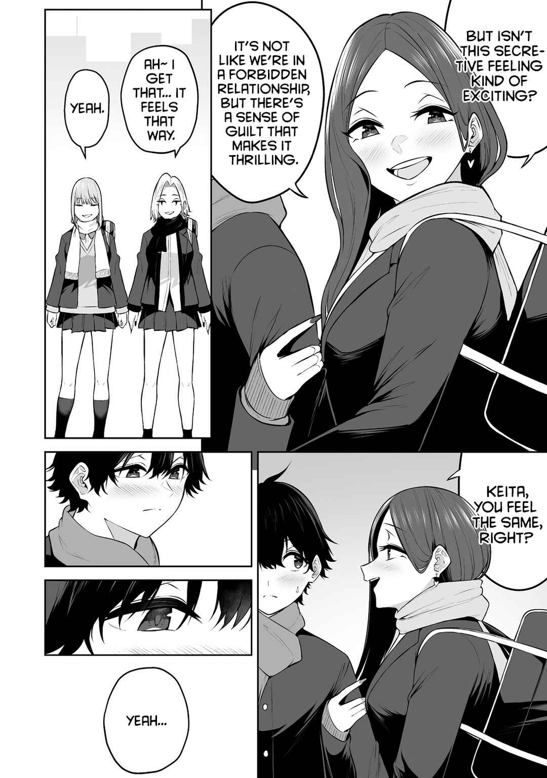 Chapter 29 - Page 23