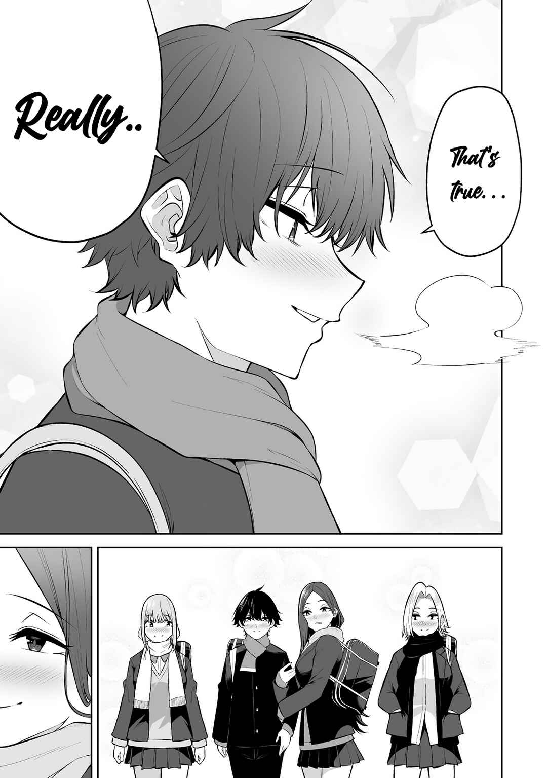 Chapter 29 - Page 24