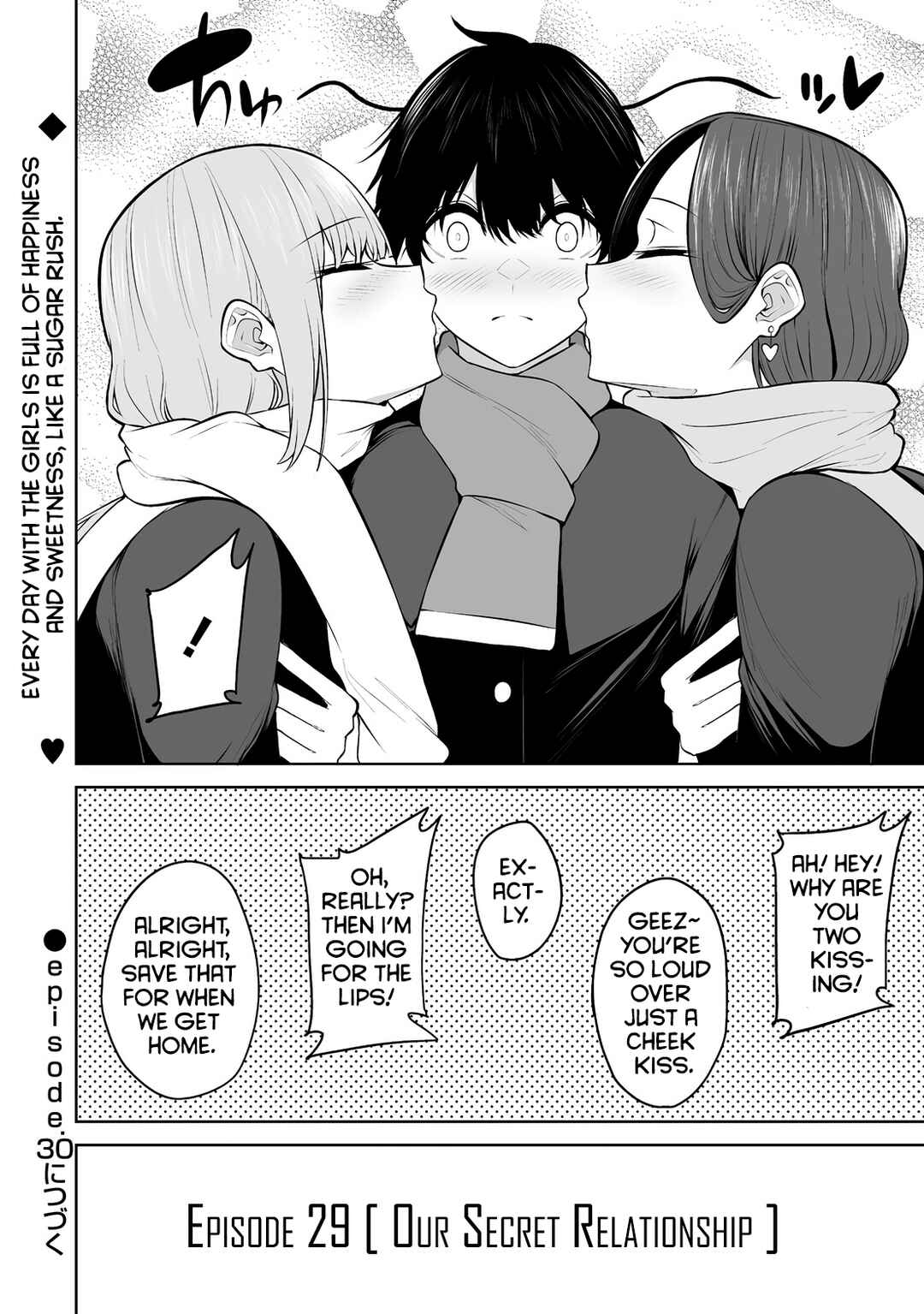 Chapter 29 - Page 25