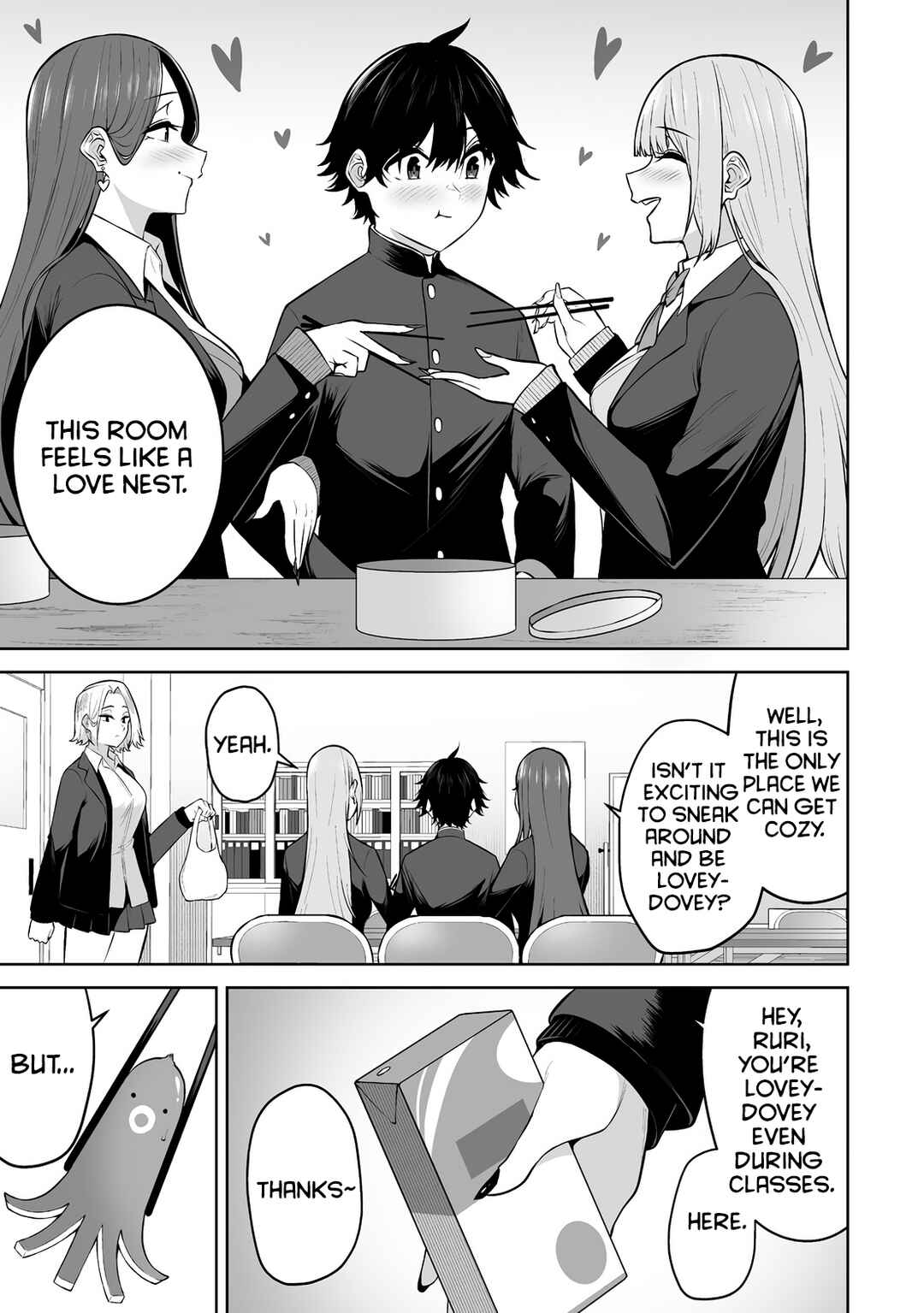 Chapter 29 - Page 6