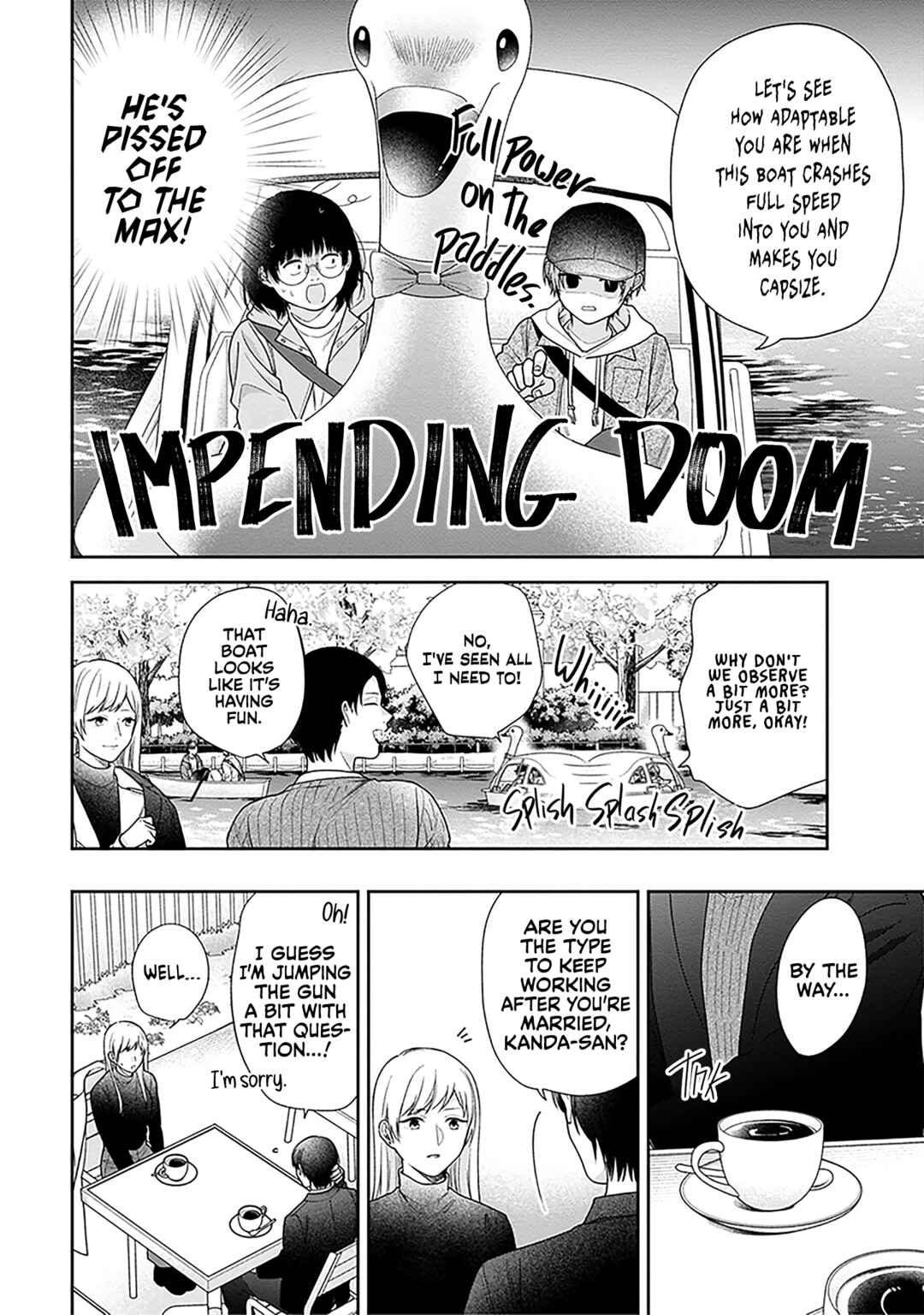 Chapter 68 - Page 10