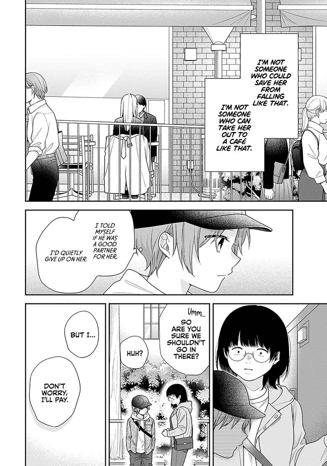 Chapter 68 - Page 12
