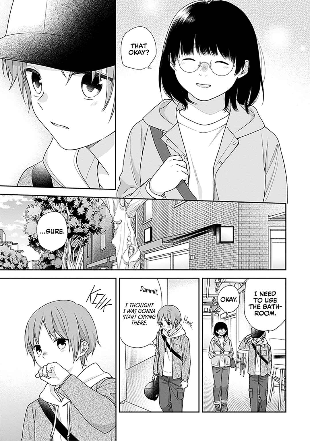 Chapter 68 - Page 13
