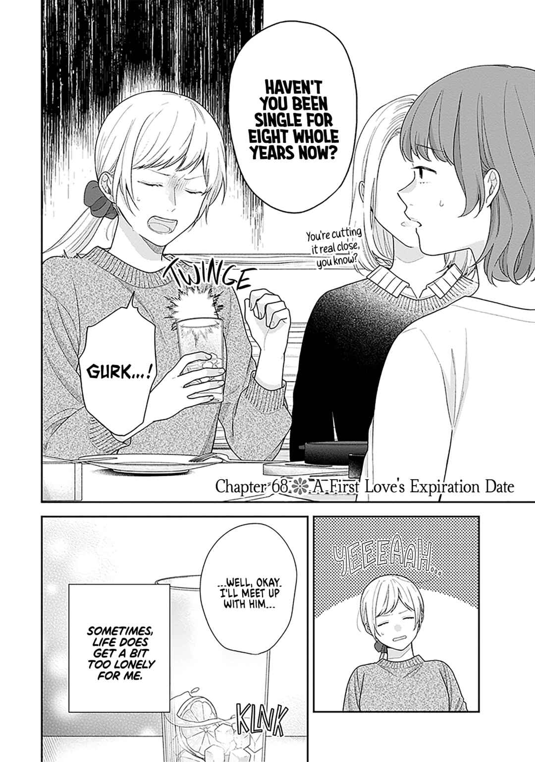 Chapter 68 - Page 2