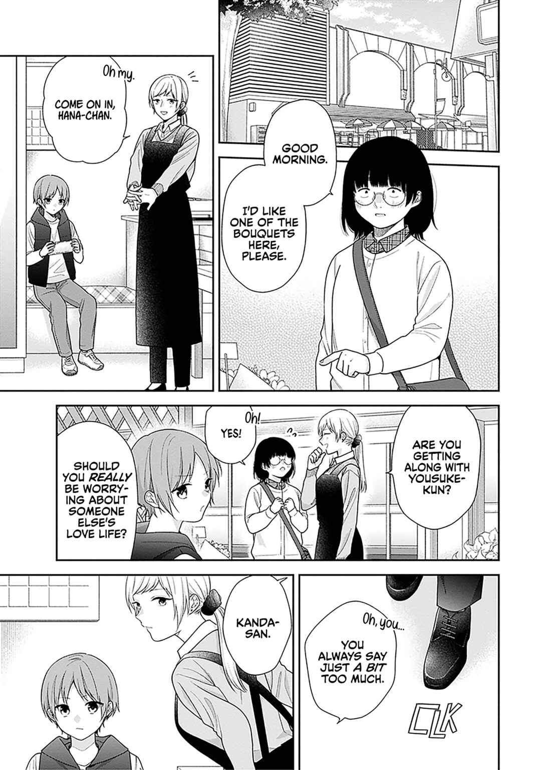 Chapter 68 - Page 3