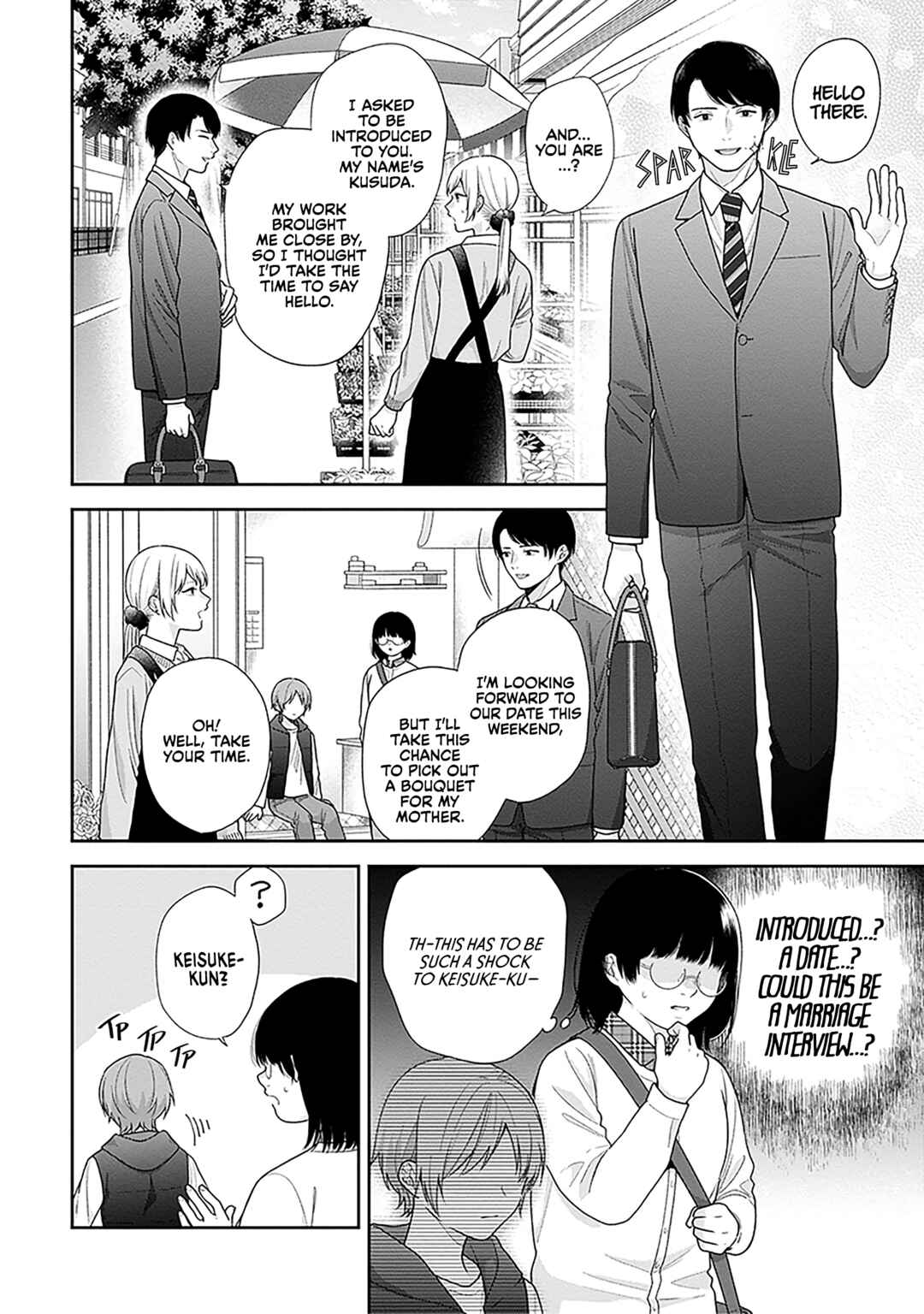Chapter 68 - Page 4